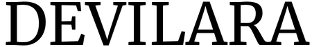 Devilara