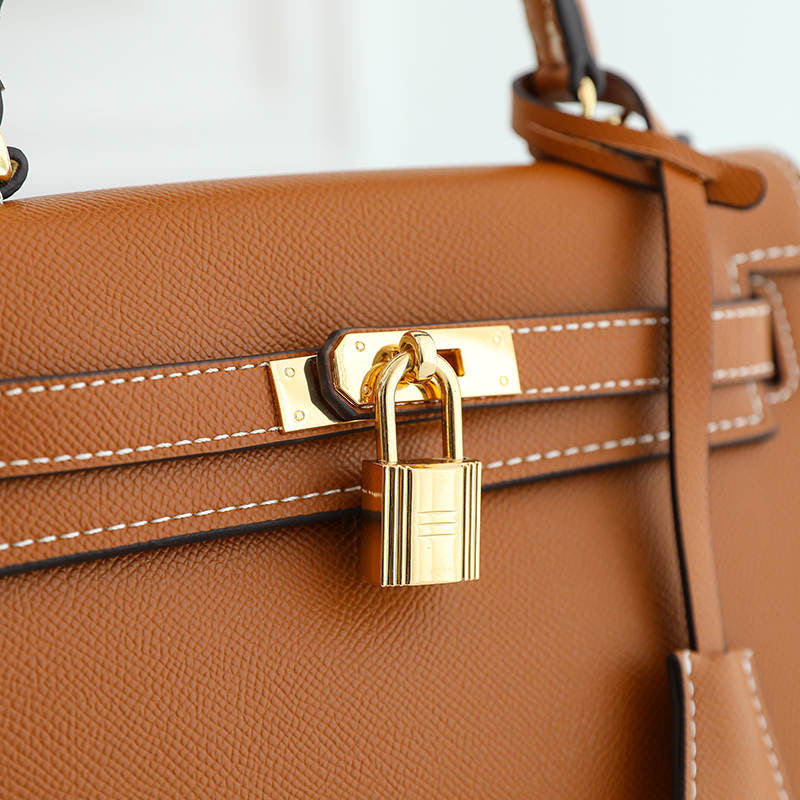 Sac Milan original